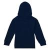 Wreck-It Ralph Childrens/Kids Fix-It Felix Hoodie