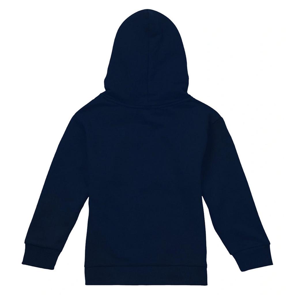 Wreck-It Ralph Childrens/Kids Fix-It Felix Hoodie