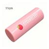 Release Hand Cylinder Butter Stick Squeezing Toy Sensory Realistic Butter Sticks  For Adult