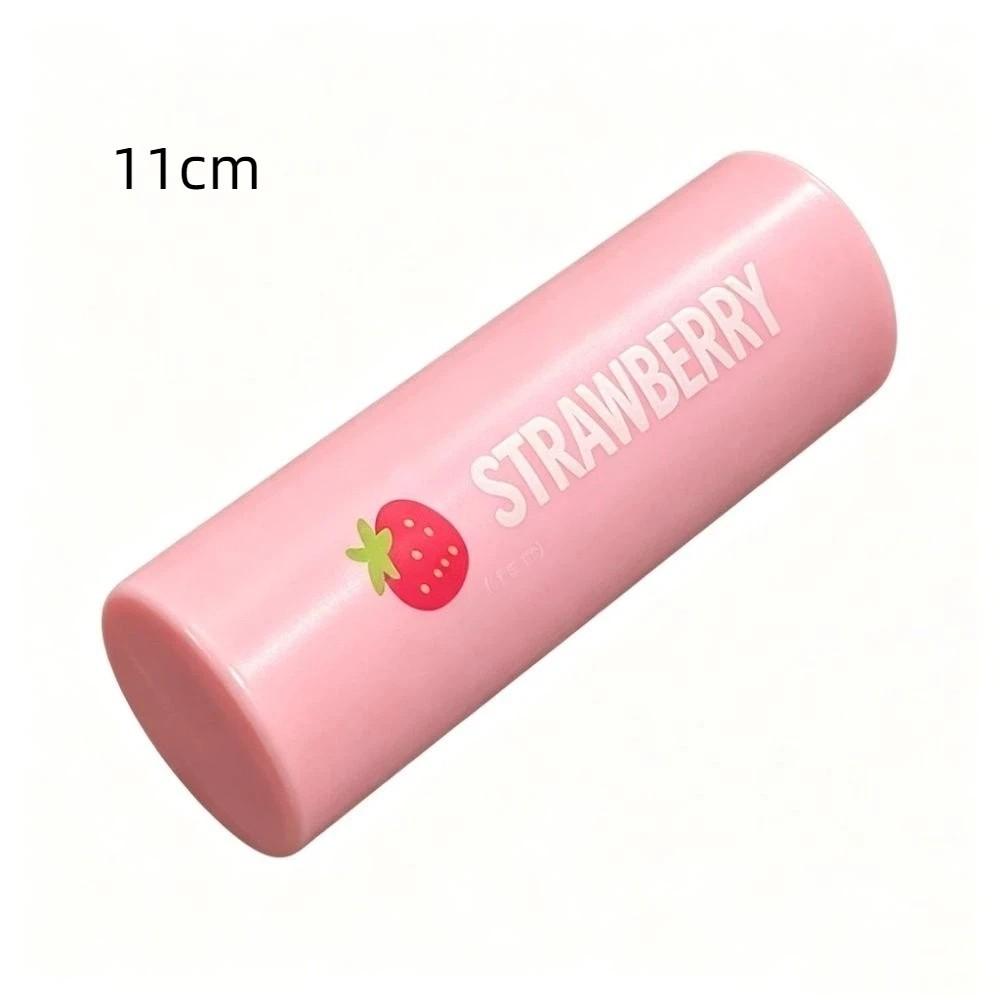 Release Hand Cylinder Butter Stick Squeezing Toy Sensory Realistic Butter Sticks For Adult