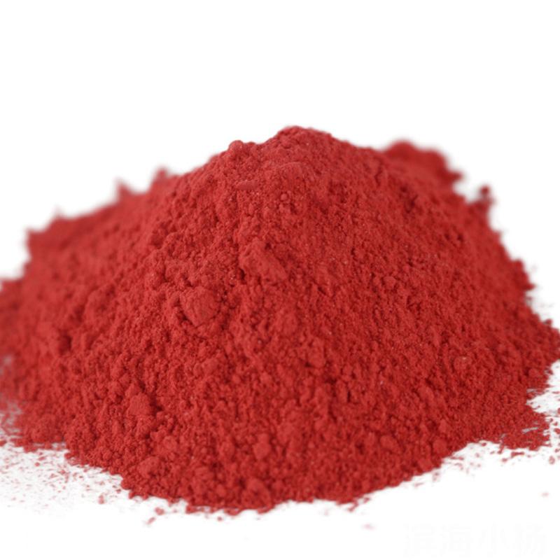 5Bags 10G Carp Fishing Musk Flavor Additive Groundbait Feeder Flavours Making
