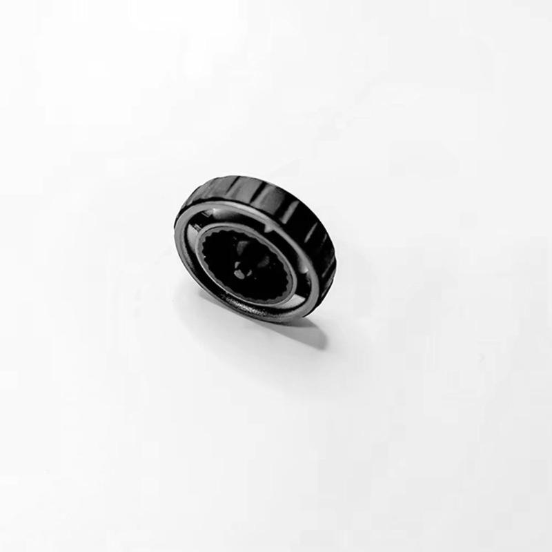 Scroll Wheel With Stand For Gaming Mouse G903 G900 G502X Enhances Durability Smooth Operation