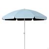 Beach Umbrella Garden Sunshades Outdoor Patio Parasol Canopy for Pool