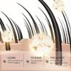 Repair Hair Cream, Hair Oil To Care for Damaged Hair, Keep Hair Smooth, Luxurious and Healthy