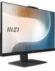 MSI AIO AM242P 1M-2088XEU C5 120U 23.8 16 512 NoOS