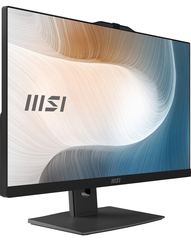 MSI AIO AM242P 1M-2088XEU C5 120U 23.8 16 512 NoOS