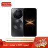 Huawei Mate 80 Pro Max nutitelefon (CN versioon)