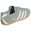 adidas  Tokyo Wonder Sage Off White Gum Women Sneakers Green KI3585