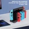Nintendo – Diğer Aksesuarlar