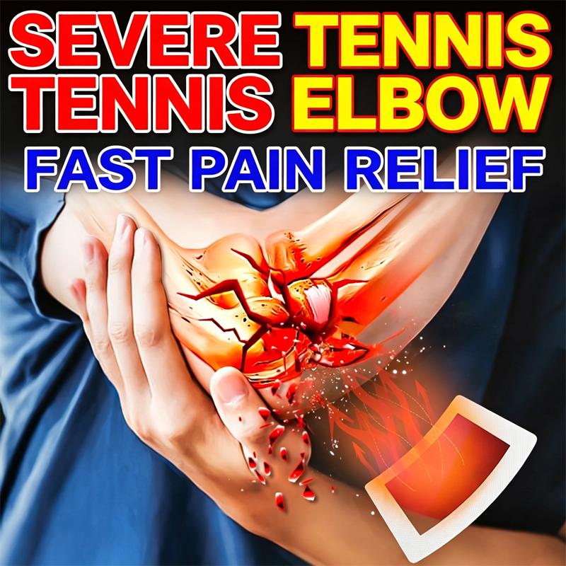 Warming Joint & Muscle Relief Ointment for Knee, Back, Neck, Shoulder – Fast-Absorbing Full-Body Comfort