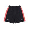 Clot Premium Mesh Bball Shorts AR8400-010