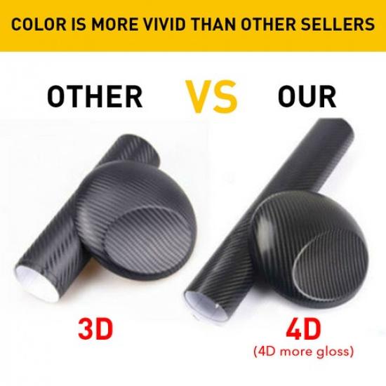 Rear Bumper Protector Trim Cover Black Rubber Trunk Sill Plate Cover Pad Guard