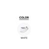 MunSingwear Men S eSSential Logo viSor White Mr111mcp21