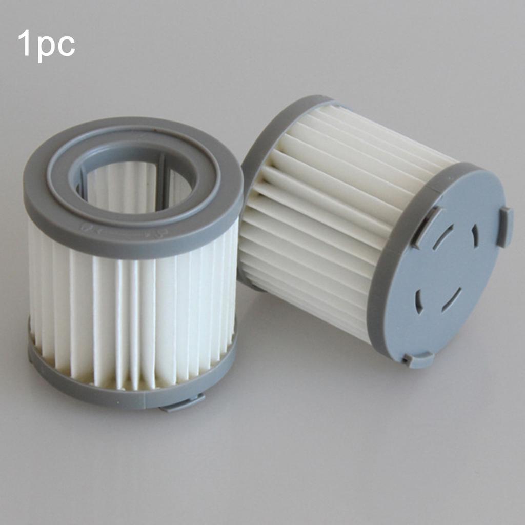 Filter For Delonghi Colombina Pro Midi Hair XLM355 Spare Parts