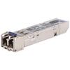 H3C 10G SFP+ Optical Transceiver Module
