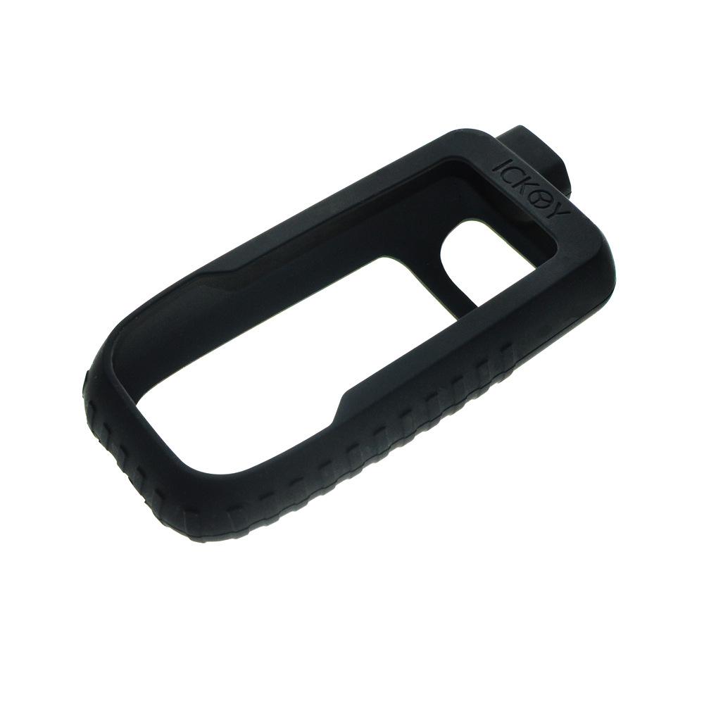Silicone Case for Garmin GPSMAP 66st/66s Handheld GPS