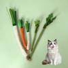 Kedi – Kedi Oyuncakları