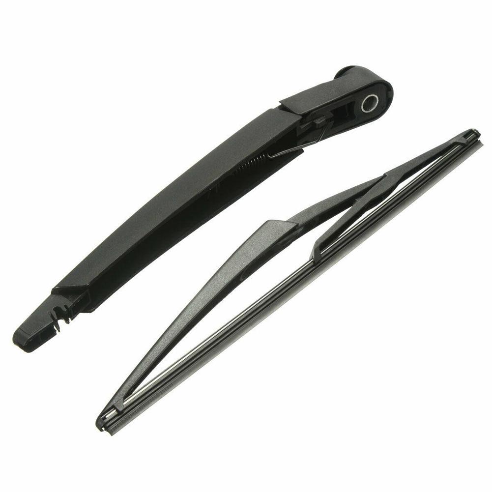 Braț ștergător parbriz spate 100% nou-nouț