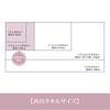 Nishikawa Imabari Towel Hand Towel, Wedgwood Magnolia, Washable, 100% Cotton, Soft, Untwisted Yarn, Smooth, Sheared, Jacquard Weave, Made in Japan,
