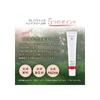 Hauschka Krem do rąk Dr. (50 ml)