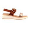 Lunar Womens/Ladies Dion Sandals