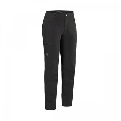 Arc Teryx Gamma Sl Pant Women Appsw10034