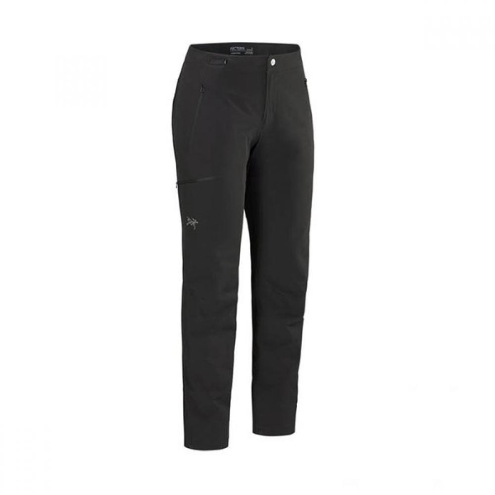 Arc Teryx Gamma Sl Pant Women Appsw10034 00S