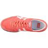 Onitsuka Tiger Serrano 'Sienna' Women's 1182A077-700