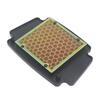Compatible Air Filter for Xin Dazhou Weiwu Weisheng SDH100-41A/42/43/45 Models