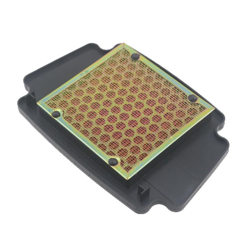 Compatible Air Filter for Xin Dazhou Weiwu Weisheng SDH100-41A/42/43/45 Models