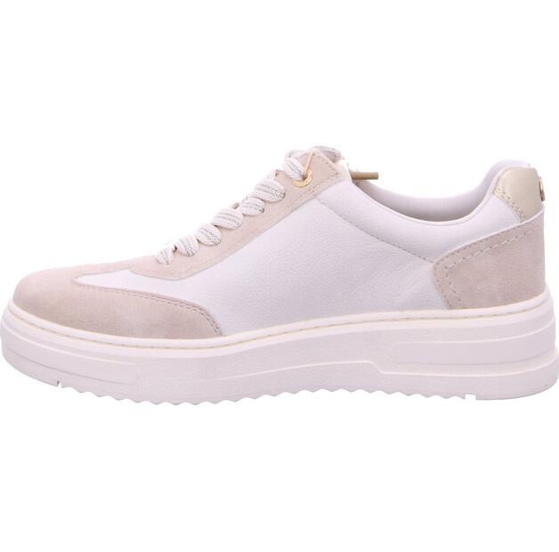 Кроссовки Marco Tozzi Feel Me Replaceable Insole EU 38