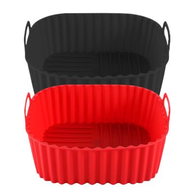 Produse de brutărie – Covorașe din silicon şi forme de copt