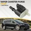 For Chrysler 200 300 Pacifica Dodge Durango Charger Jeep Cherokee Ram 1500 2500 Vapor Canister Purge Control Valve 4627694AA New