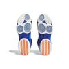 adidas Adizero Rose 1.5 Restomod 'Knicks' HQ1015