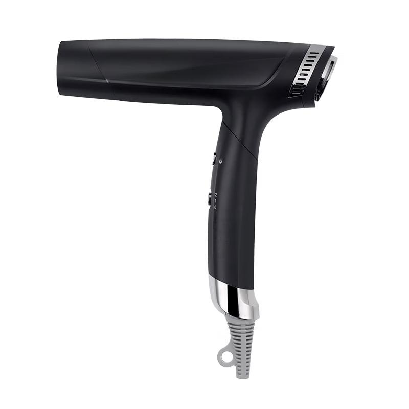 LISM Folding High-Speed Portable Hair Dryer
