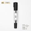 Five Thousand Years Dual-Tip Marker: Water-Based Fine & Thick, Non-Erasable Line Drawing & Art Pen.