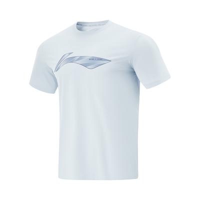 T-shirts en tops – T-shirts