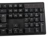 Klawiatura Gamingowa Rgb Kr 6300 (30) Gab_A