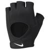 Fitness & Bodybuilding – Fitness-Handschuhe