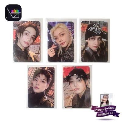 SKZHOP HIPTAPE (HOP) (SoundWave Benefit)