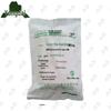 Yongdai Emergency First Aid Supplies