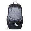 Olive Des Olive School X Anna Tanaka Collaboration Adjustable Daypack with Shoe Pocket