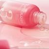 Numbuzin No3 Bifida Bakuchiol Zero Pore Serum 30ml/1.01fl.oz.