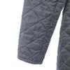 LAVENHAM Made in England corduroy switch corduroy switch Quilted jacket Women Used