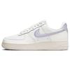 Nové dámské Air Force 1 Low '07 Sail Oxygen Purple DV7470-100