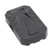 Gaming Keyboard Mouse Converter Bluetooth 4.0 Delay Free Portable Mobile Game Converter USB 2.0 Fast