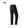 Anta Women's Ice Yarn Cool Training Pants
