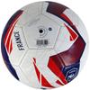 Ballon de football - FFF - Supernova - T5 - 380g