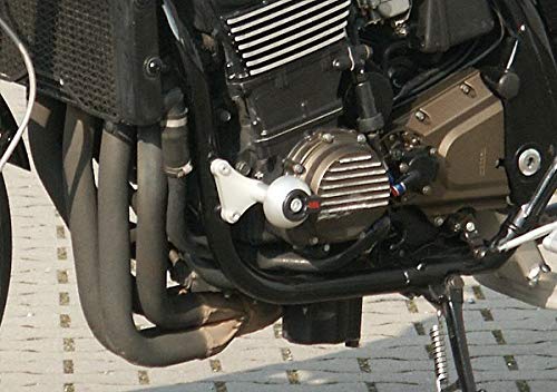 

LSL Slider Mounting Kit CBR1000RR (04-05)