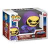 Figurine Funko Pop TV Meme S1 Skeletor